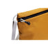 Bellroy Lite Sacoche (SA)